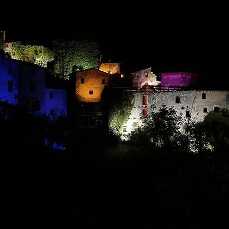 Casa Carlo